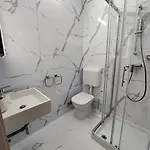 Appartement Victoria Poreč