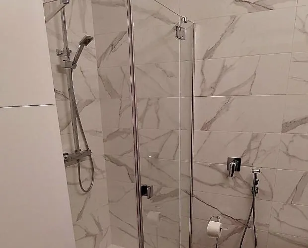 Victoria ポレッチ