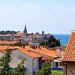 Apartman Victoria *