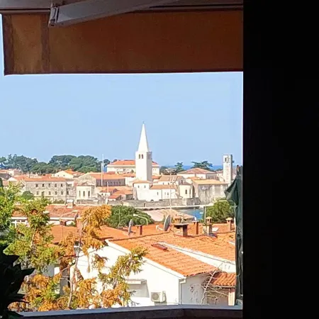 Victoria Poreč